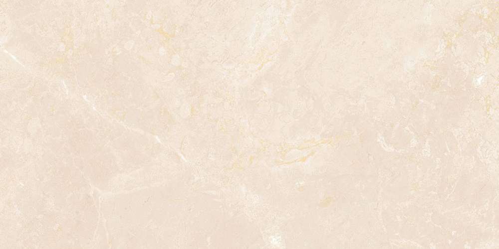 Crema 120x60 (1200x600)