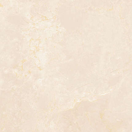 Гравита Italo Crema 60x60