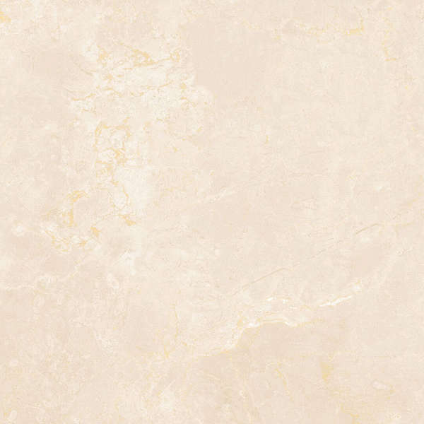 Crema 60x60 (600x600)