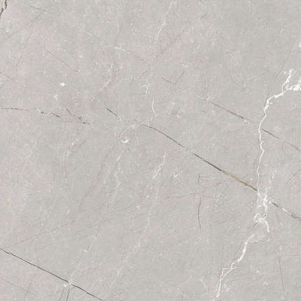 Гравита Larice Grey 60x60