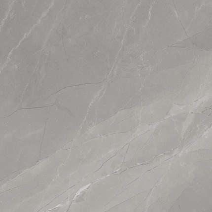 Гравита Myas Grey 60x60