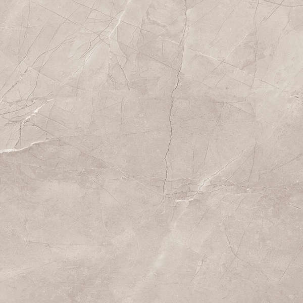 Taupe 60x60 (600x600)