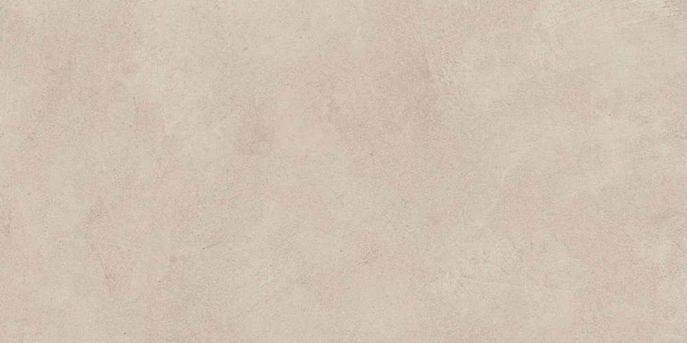 Beige 120x60 (1200x600)