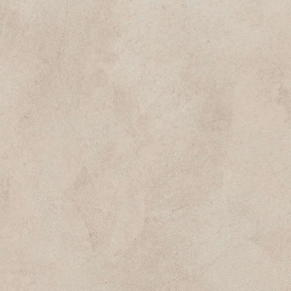 Beige 60x60 (600x600)