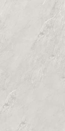 Флавикер Blue Savoy Moon Ret Rett 60x120