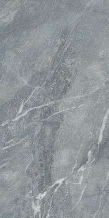 Флавикер Blue Savoy Blue Nat Rett 120x2800