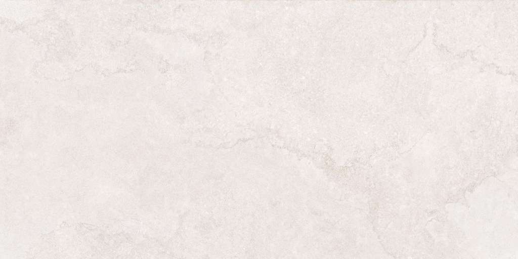 Plain White Nat Rett. P. Tech R10 C 60x120 (1200x600)