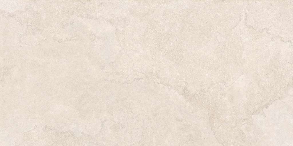 Plain Beige Nat Rett. P. Tech R10 C 60x120 (1200x600)