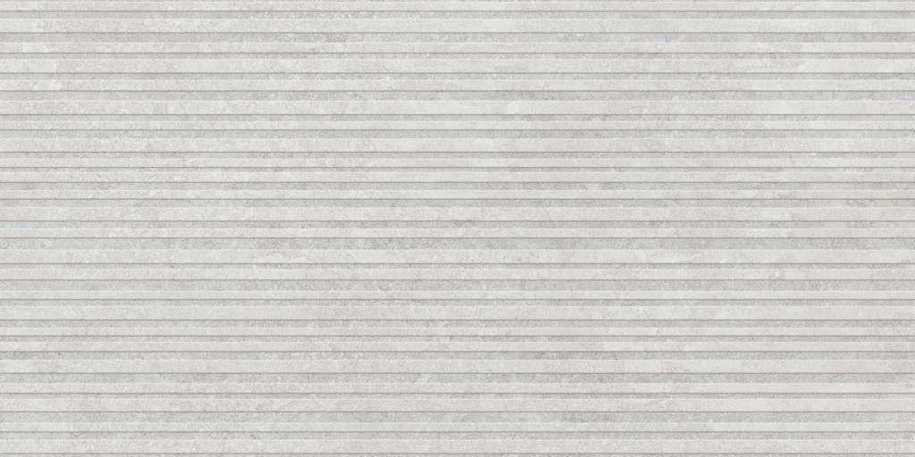 Cannete Grey Nat. Rett. 3D Tech 60x120 (1200x600)