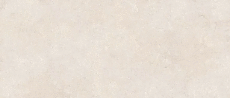 0014842 Керамогранит Flaviker Double Plain Beige Nat Rett 120x280 (2800x1200)