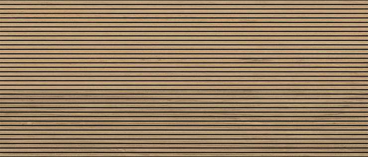 Флавикер Four Seasons Mix Nat Rett 120x280