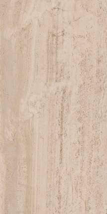 Флавикер Navona Honey Vein Ret 120x280