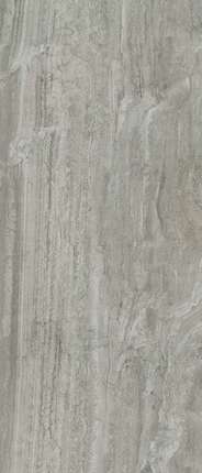 Флавикер Navona Grey Vein Ret 120x280