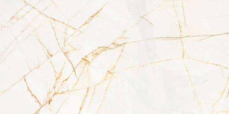 Флавикер Supreme Hedonism Golden Spider Lux 3D R 60x120