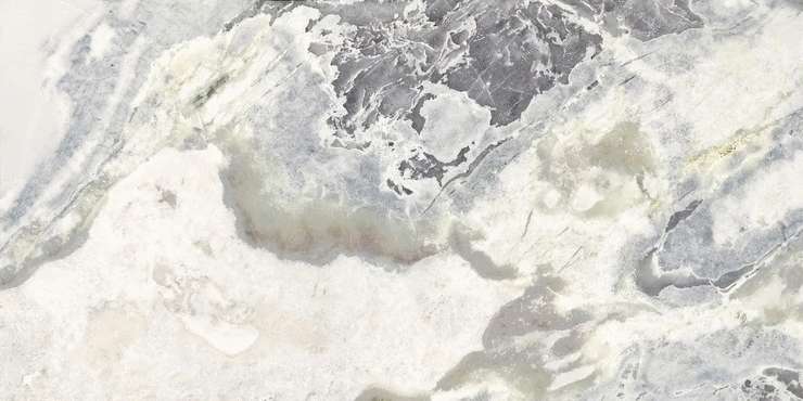 Флавикер Supreme Hedonism Dover White Lux 3D R 60x120