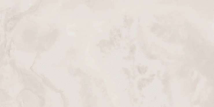 Флавикер Supreme Hedonism Pure Onyx Lux R 60x120