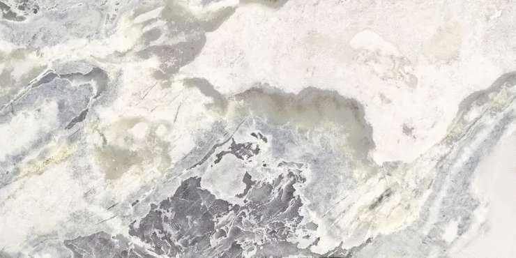 Флавикер Supreme Hedonism Dover White Lux R 120х280