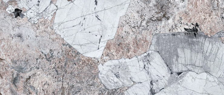 Флавикер Supreme Hedonism Patagonia Blue Lux 3D R 120x280