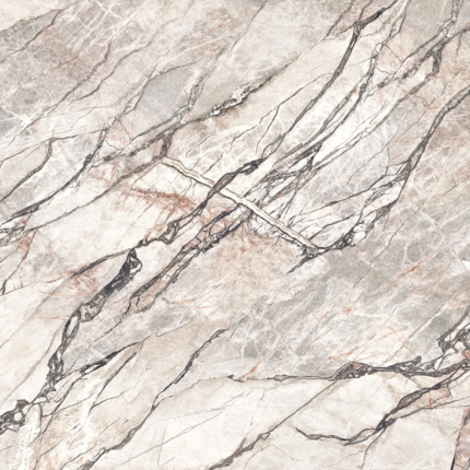 Флавикер Supreme Hedonism Quarzite Sky Nat R 120x120