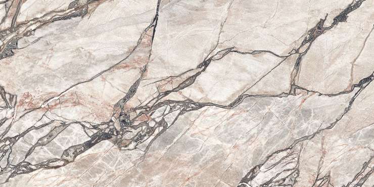 Флавикер Supreme Hedonism Quarzite Sky Lux 3d 120x280