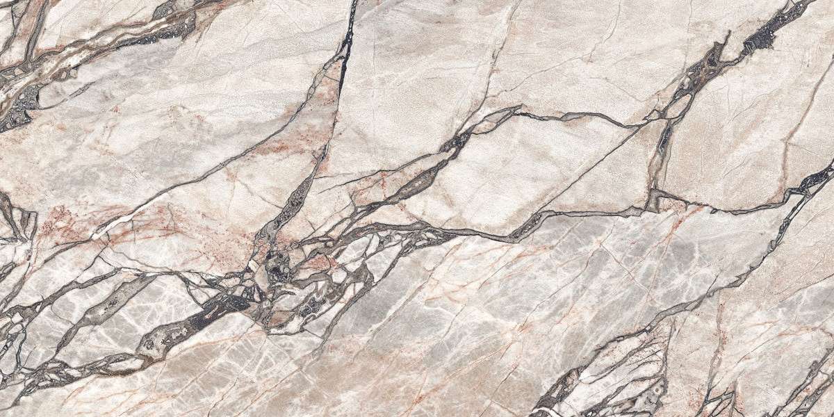 Quarzite Sky Lux 3d 120x280 (2800x1200)