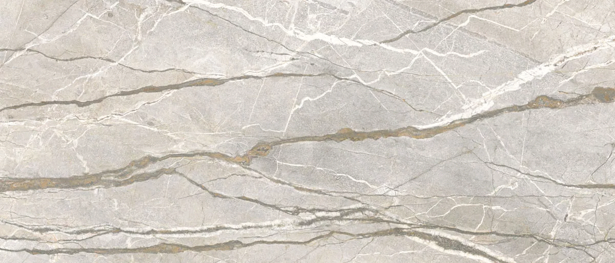 Silver Roots Lux 3D R 120x280 (2800x1200)