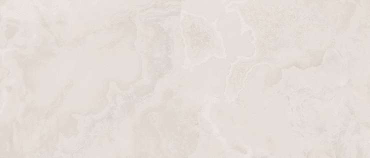 Флавикер Supreme Hedonism Pure Onyx Lux R 120x280