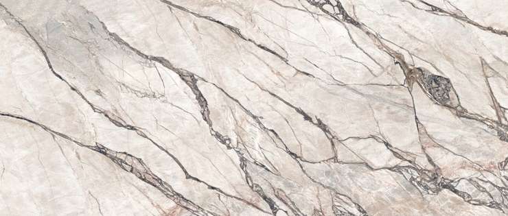 Флавикер Supreme Hedonism Quarzite Sky A Lux 3d R 120x280