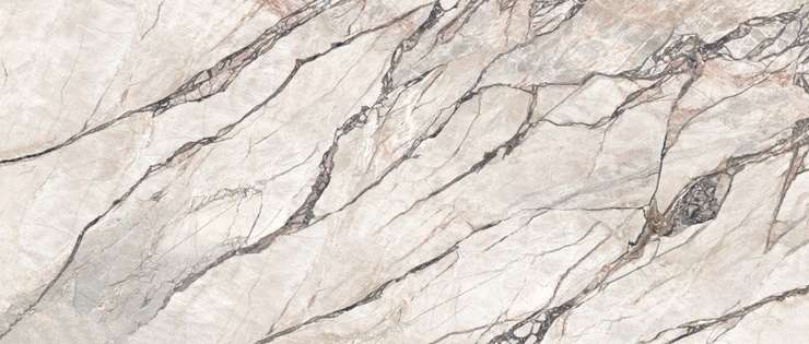 Флавикер Supreme Hedonism Quarzite Sky B Lux 3d R 120x280