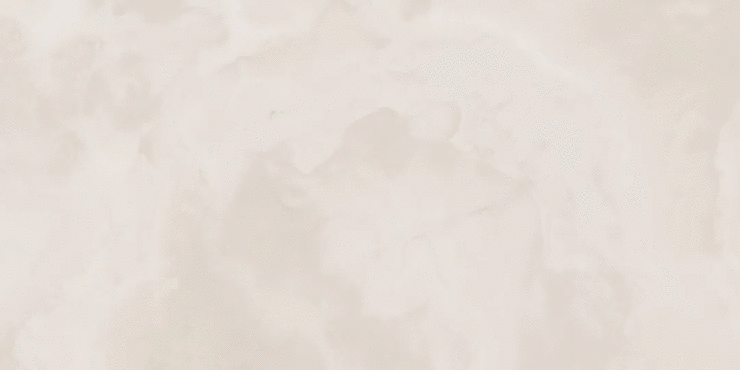 Флавикер Supreme Hedonism Pure Onyx Nat R 60x120