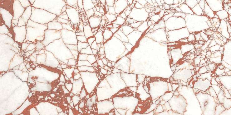 Флавикер Supreme Hedonism Calacatta Dante Nat R 60x120