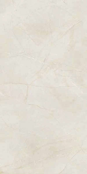 Pulpis Ivory Nat R60x120 (600x1200)