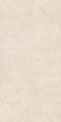 Флавикер Supreme Memories Rosa Perlino Ant R60x120