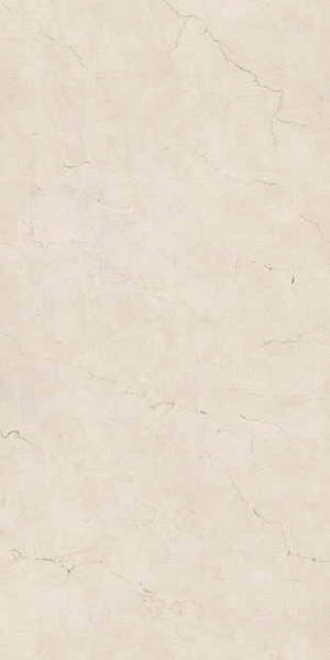 Rosa Perlino Ant R60x120 (600x1200)