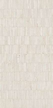 Флавикер Supreme Memories Medley Pulpis Nat R 60x120