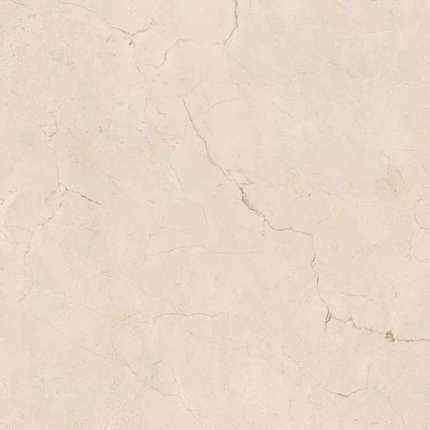 Флавикер Supreme Memories Rosa Perlino Ant 120x120