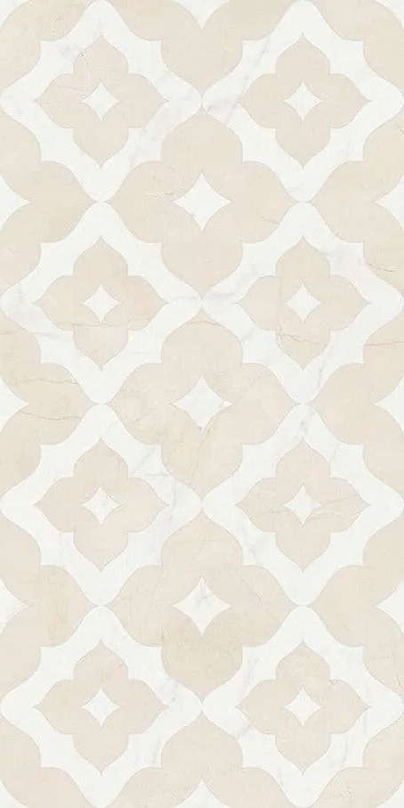 Oriental Warm Lux 3D Ret 60x120 (600x1200)