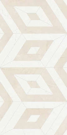 Флавикер Supreme Memories Star Warm Lux 3D Ret 60x120