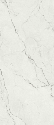 Флавикер Supreme Memories Quarzite Luna Soft 3D R 120x280