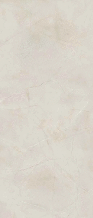 Флавикер Supreme Memories Pulpis Ivory Lux 3D R 120x280