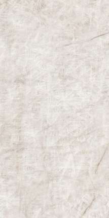 Флавикер Supreme Treasure Crystallo Amber Lux 60x120