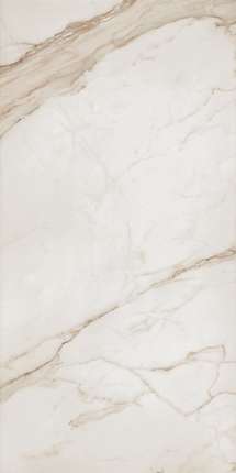 Флавикер Supreme Golden Calacatta Anticato