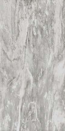 Флавикер Supreme Silver Drm Ant 60x120