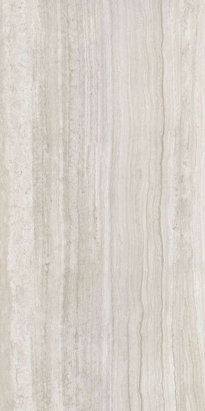 Stonewood Nat 60x120 Ret (600x1200)