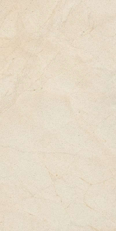 Crema Stone Nat R10B 6mm 60x120 (600x1200)