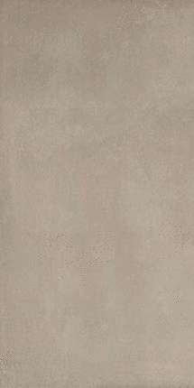 Флор Грес Industrial Taupe Nat Ret 60x120