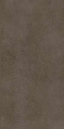 Флор Грес Industrial Moka Nat Ret 6mm 120x280