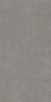 Флор Грес Industrial Steel Nat Ret 6mm 120x280