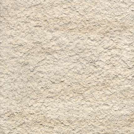 Флор Грес Safestone Bianco M