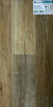 ФлорЭдж Forest SPC 1210 Аризона